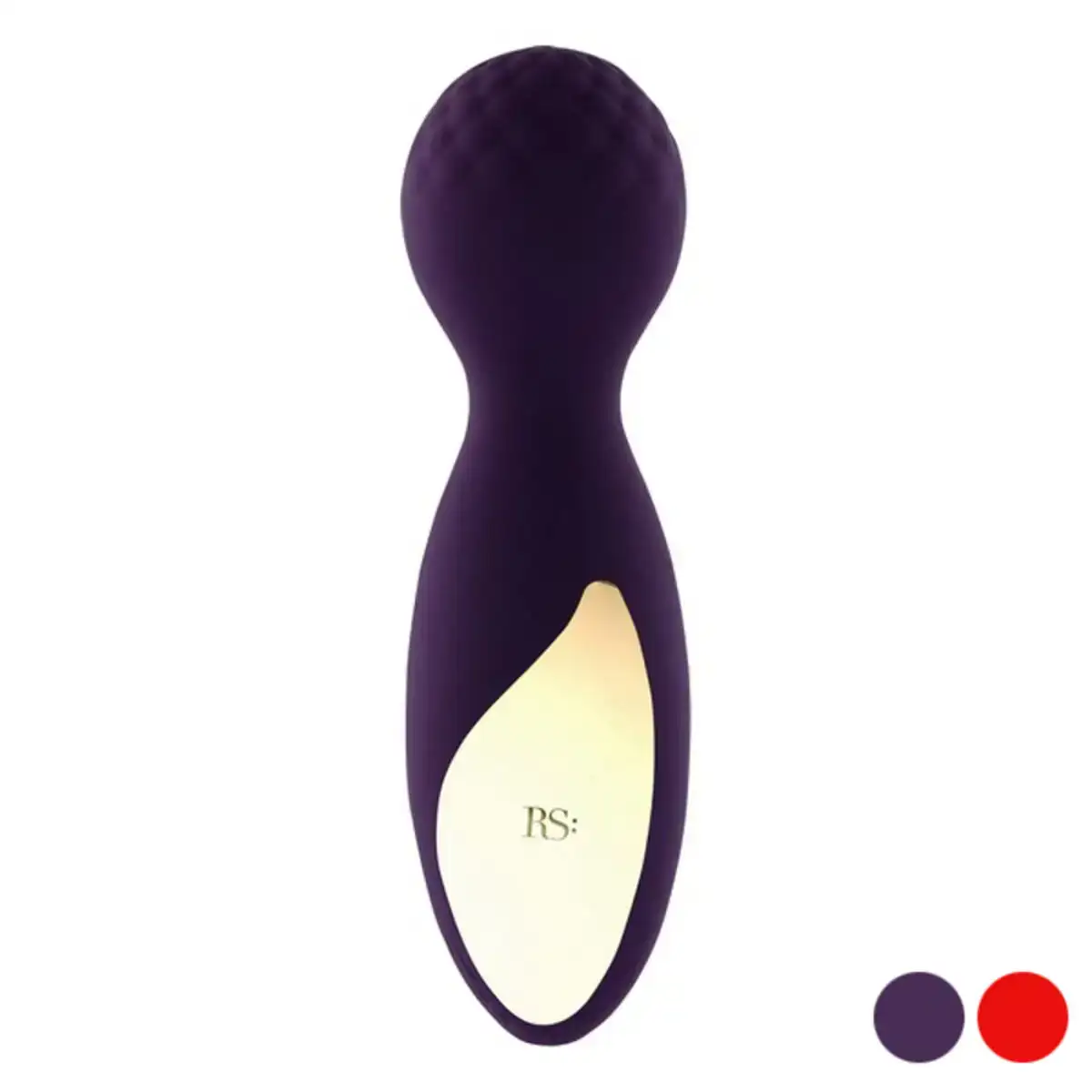 Baguette de massage lovely leopard mini rianne s_9172. DIAYTAR COTE D'IVOIRE - L'Équilibre Parfait entre Tradition et Modernité. Explorez notre collection pour trouver des produits qui incarnent la culture et la contemporanéité du Côte d'Ivoire.