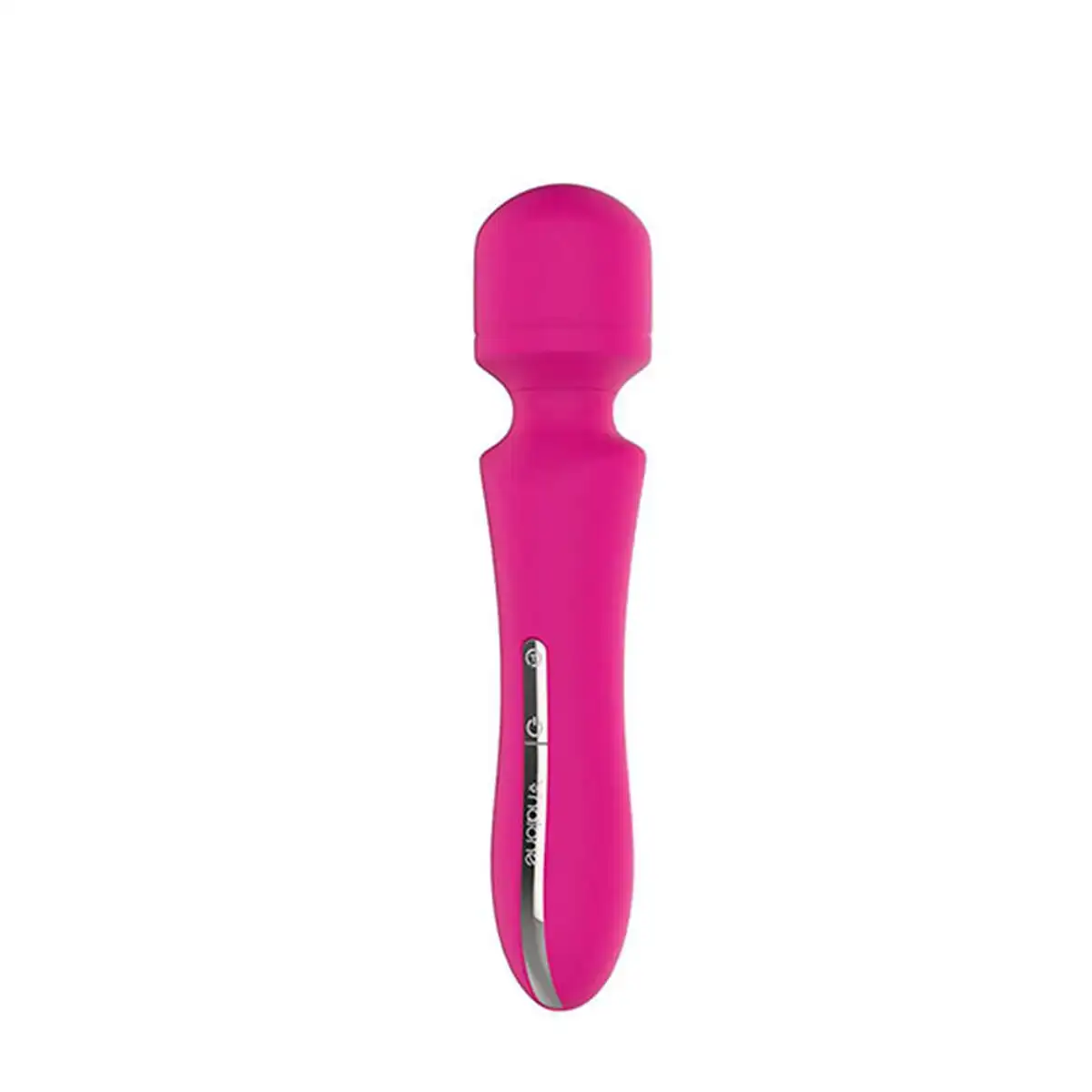 Baguette de massage nalone rockit rose_3904. DIAYTAR COTE D'IVOIRE - L'Art de Vivre le Shopping Éthique. Parcourez notre gamme et choisissez des produits qui reflètent notre engagement envers des pratiques durables.