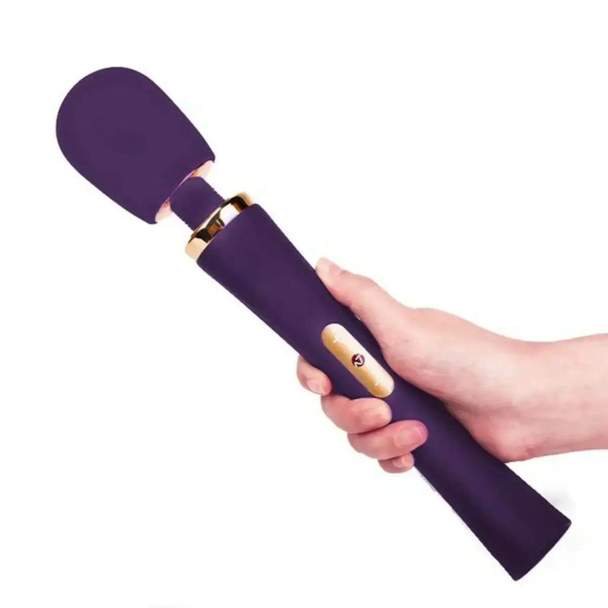 Baguette de massage nomi tang_4207. DIAYTAR COTE D'IVOIRE - Où Votre Shopping Prend Vie. Explorez notre boutique en ligne pour trouver des articles qui vous ressemblent et qui ajoutent de l'éclat à votre quotidien.