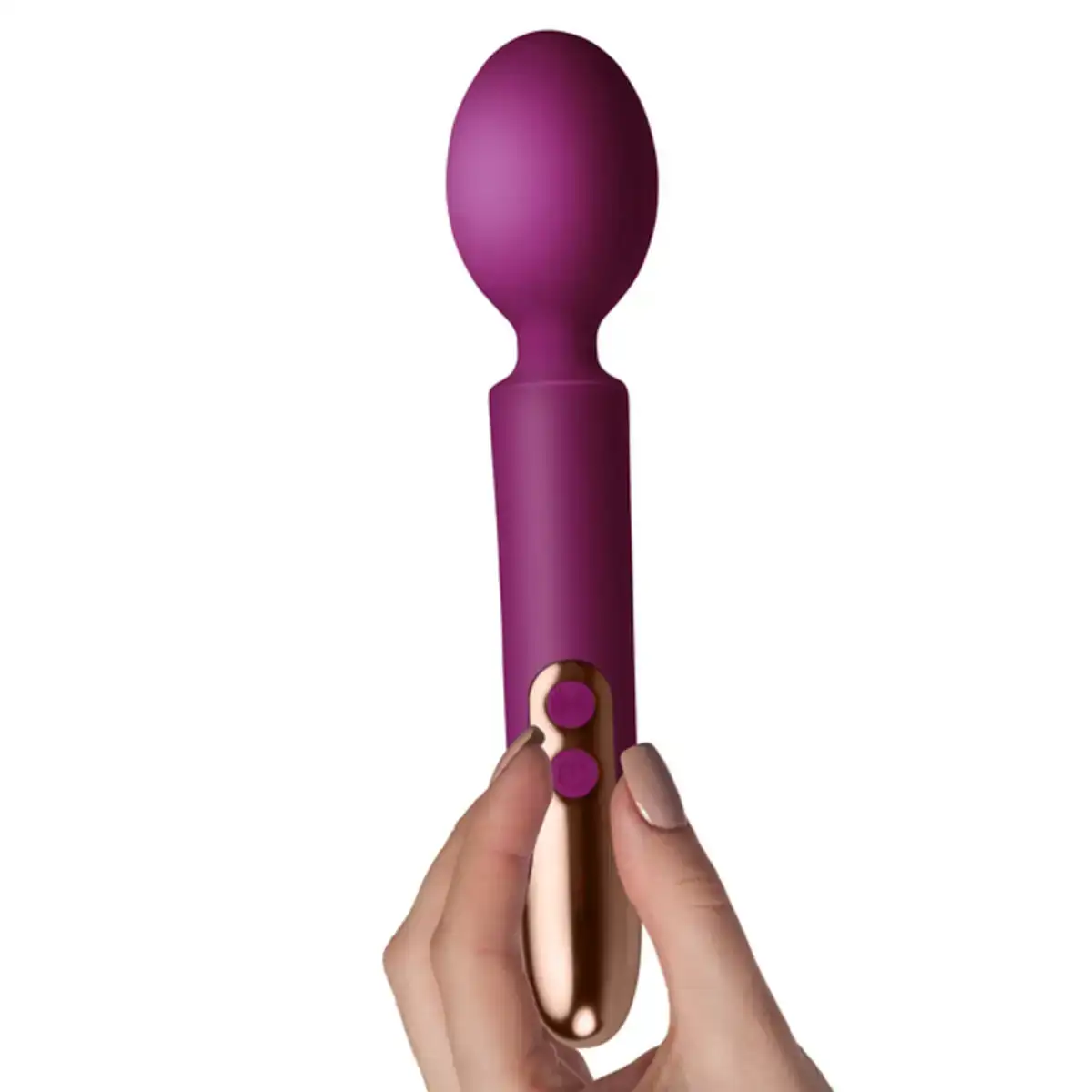 Baguette de massage oriel rocks off fuchsia_4308. DIAYTAR COTE D'IVOIRE - Là où Chaque Produit a son Propre Éclat. Explorez notre boutique en ligne et trouvez des articles qui ajoutent de la brillance à votre quotidien.