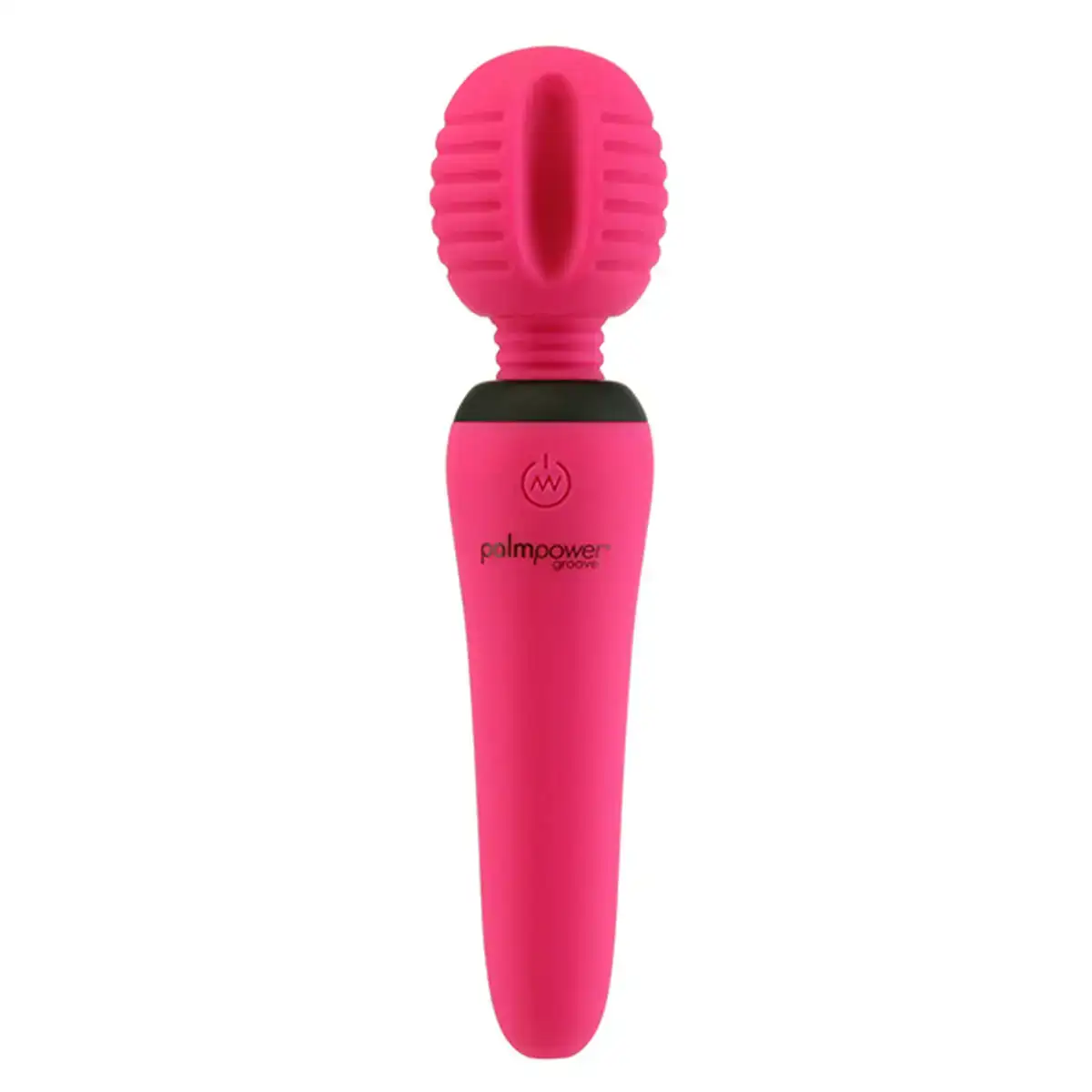 Baguette de massage palmpower groove fuchsia_9854. Bienvenue chez DIAYTAR COTE D'IVOIRE - Où le Shopping Devient une Aventure. Découvrez notre collection diversifiée et explorez des produits qui reflètent la diversité du Côte d'Ivoire.