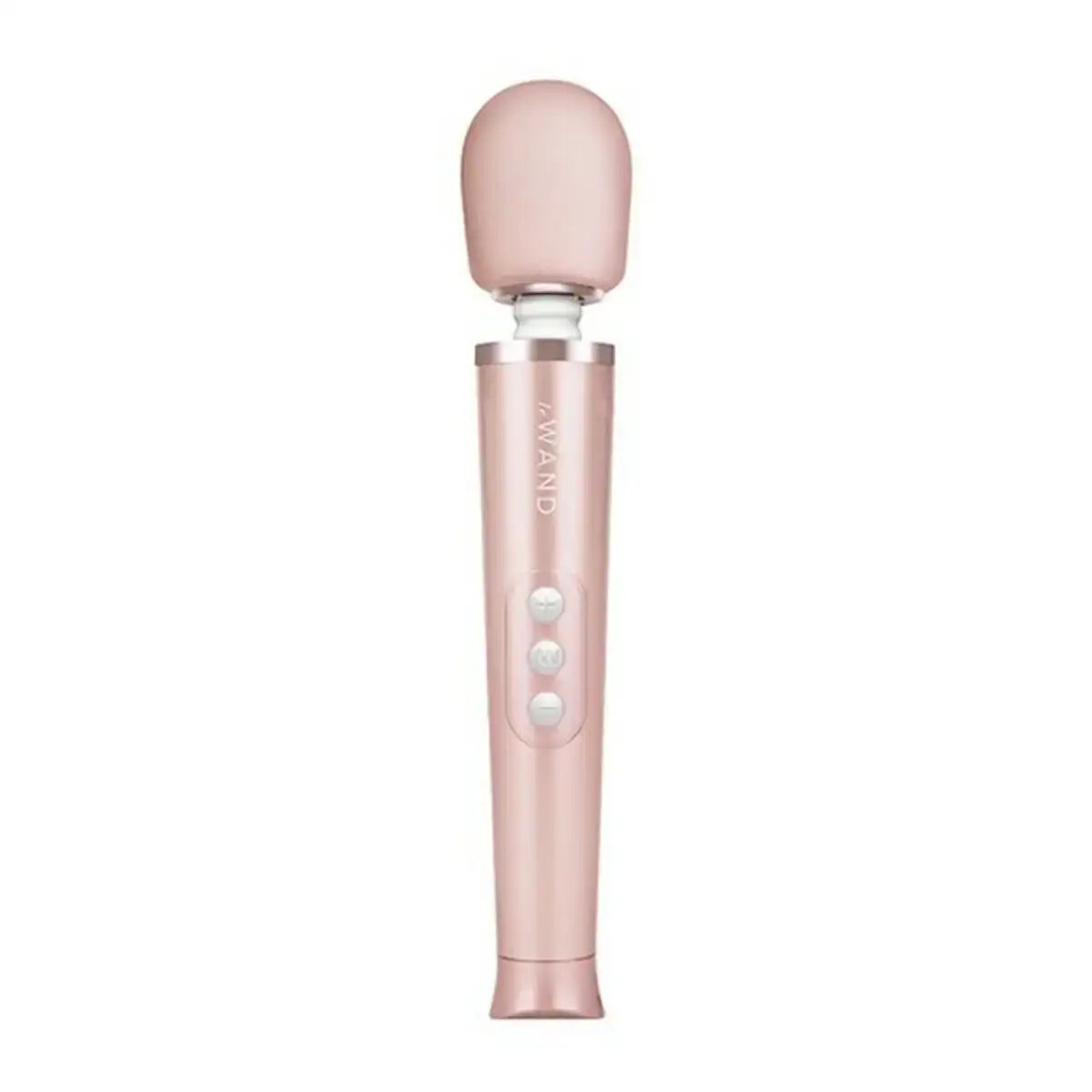 Baguette de massage petite emoji_1709. DIAYTAR COTE D'IVOIRE - Où Choisir Devient une Expérience Personnalisée. Explorez notre boutique en ligne pour découvrir des produits qui s'adaptent à votre style et à votre essence.