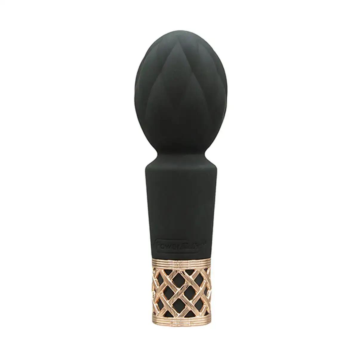 Baguette de massage pillow talk secrets pleasure noir_1128. Découvrez DIAYTAR COTE D'IVOIRE - Où l'Élégance Rencontre la Variété. Parcourez notre collection et trouvez des trésors cachés qui ajoutent une touche de sophistication à votre vie quotidienne.