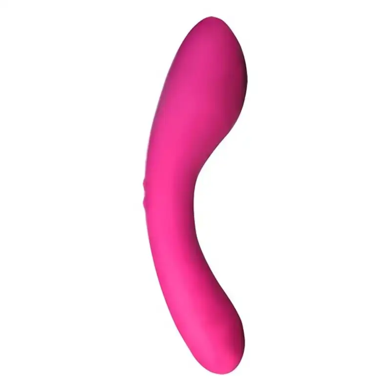 Baguette de massage swan rechargeable rose_8786. Entrez dans l'Univers de DIAYTAR COTE D'IVOIRE - Votre Destination de Shopping Complète. Découvrez des produits qui reflètent la diversité et la richesse culturelle du Côte d'Ivoire, le tout à portée de clic.