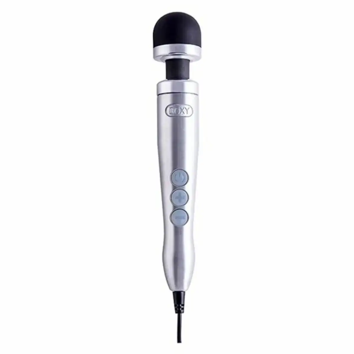 Baguette de massage vela violet doxy 69237_3908. DIAYTAR COTE D'IVOIRE - Votre Destination Shopping Incontournable. Parcourez nos rayons virtuels et trouvez des articles qui répondent à tous vos besoins, du quotidien à l'exceptionnel.