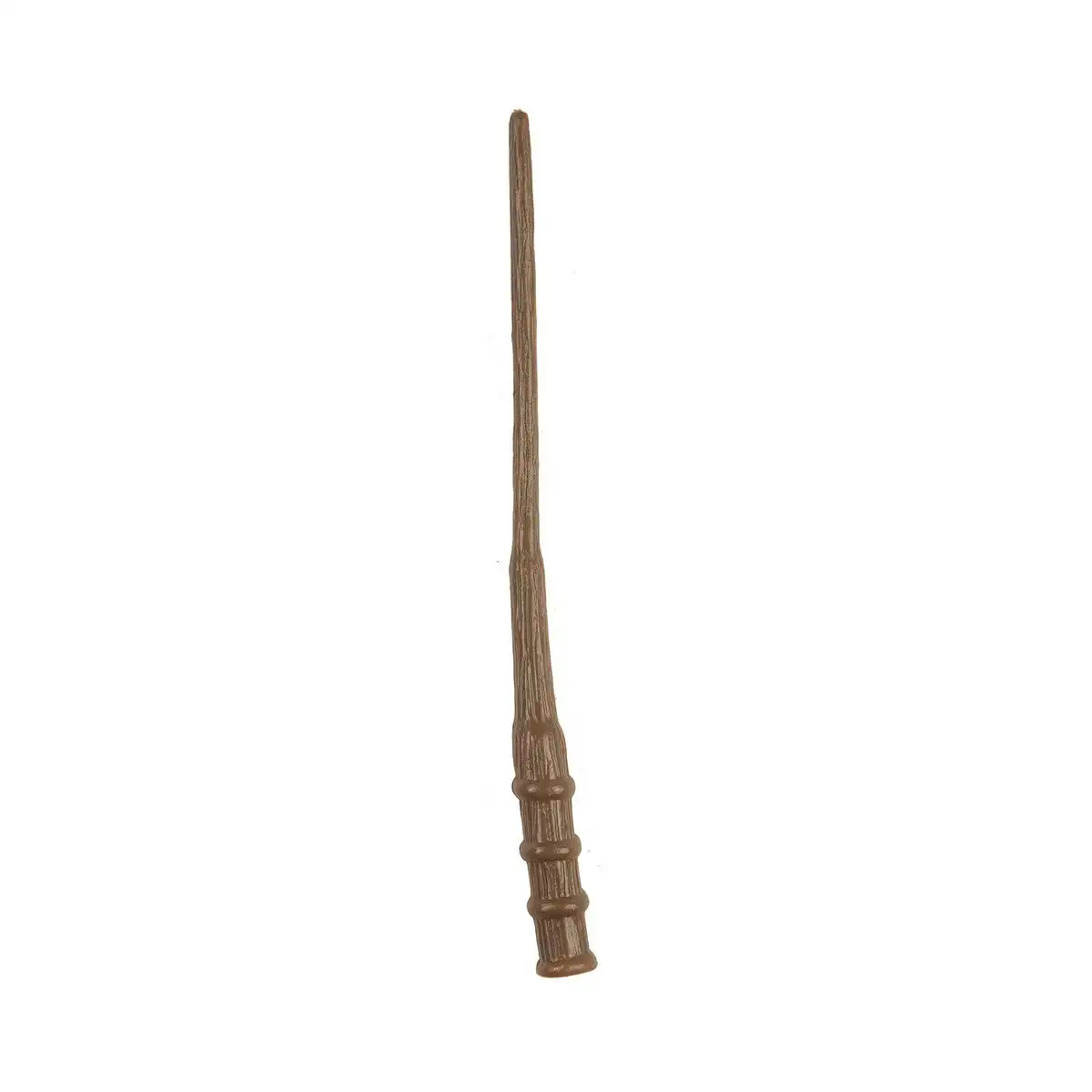 Baguette magique my other me harry potter_6168. DIAYTAR COTE D'IVOIRE - Là où Chaque Achat a du Sens. Explorez notre gamme et choisissez des produits qui racontent une histoire, du traditionnel au contemporain.