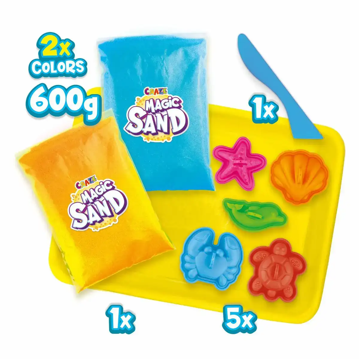 Baguette magique reconditionne b _2075. DIAYTAR COTE D'IVOIRE - Votre Passage vers le Chic et l'Élégance. Naviguez à travers notre boutique en ligne pour trouver des produits qui ajoutent une touche sophistiquée à votre style.