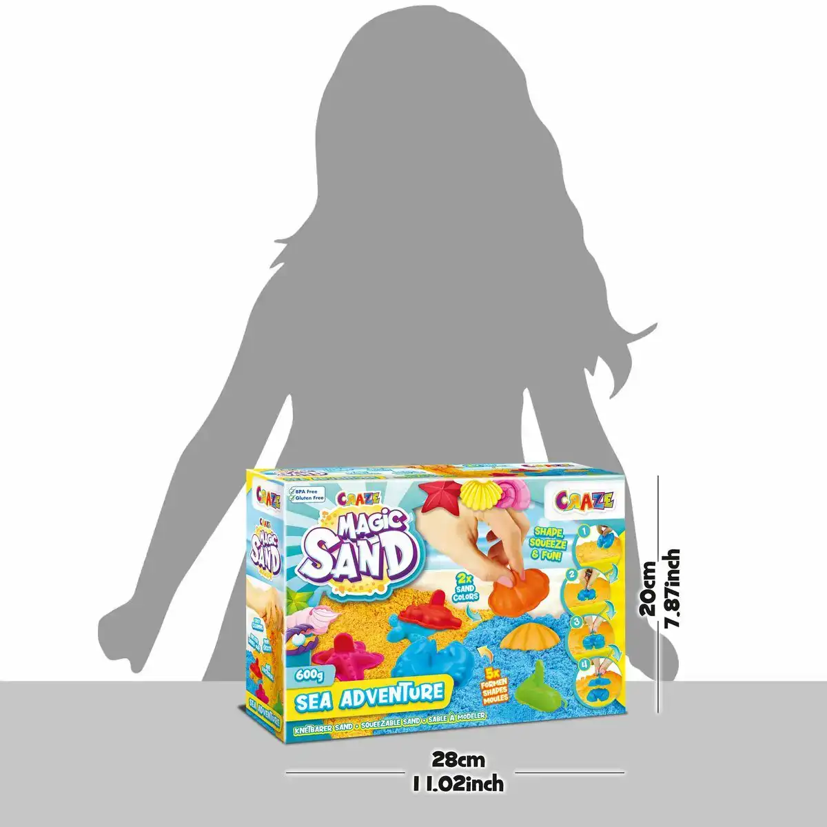 Baguette magique reconditionne b _9886. DIAYTAR COTE D'IVOIRE - L'Art du Shopping Éclairé. Naviguez à travers notre plateforme intuitive et découvrez une variété d'articles soigneusement sélectionnés pour répondre à vos besoins et à vos envies.