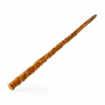 Baguette magique spin master harry potter reconditionne a _4179. DIAYTAR COTE D'IVOIRE - Où la Qualité est Notre Engagement. Explorez notre boutique en ligne pour découvrir des produits conçus pour vous apporter satisfaction et plaisir.