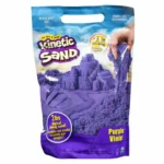 Baguette magique spin master kinetic sand_6468. DIAYTAR COTE D'IVOIRE - Là où les Rêves de Shopping Deviennent Réalité. Naviguez à travers notre catalogue diversifié et choisissez parmi une variété d'articles qui feront de votre shopping une expérience inoubliable.