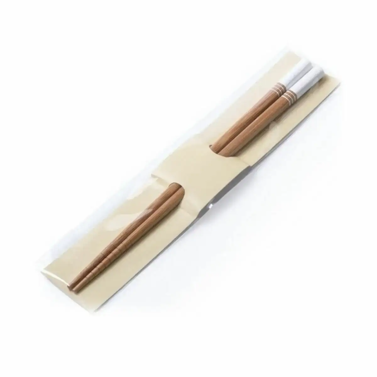 Baguettes en bambou vintage coconut 145180 2 pcs _4800. DIAYTAR COTE D'IVOIRE - Votre Plateforme pour un Shopping Inspiré. Explorez nos offres variées et découvrez des articles qui stimulent votre créativité et embellissent votre vie.