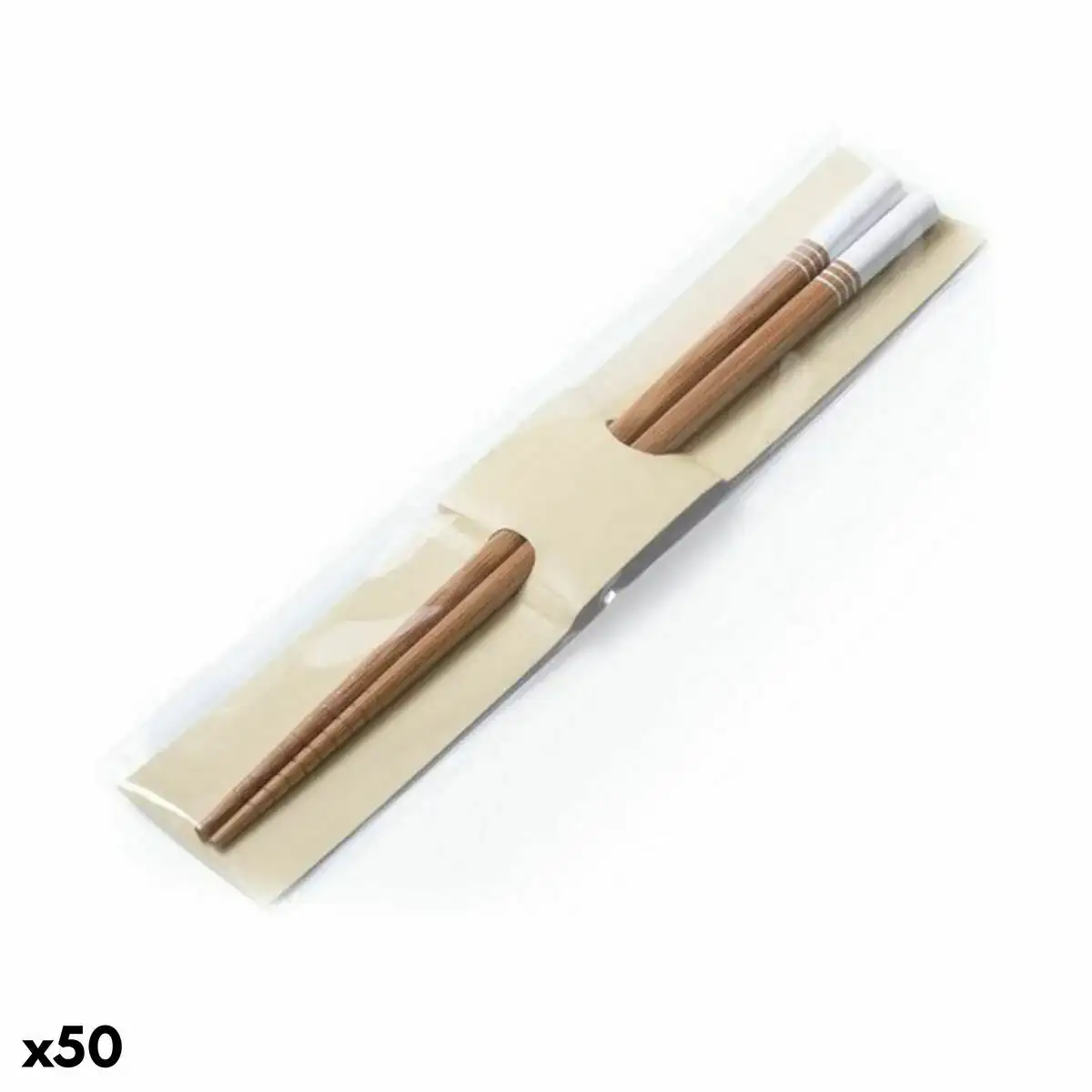 Baguettes en bambou vintage coconut 145180 50 unites _2561. DIAYTAR COTE D'IVOIRE - Là où Choisir est un Acte d'Amour pour la Culture Côte d'Ivoireaise. Explorez notre gamme et choisissez des produits qui célèbrent la richesse de notre patrimoine.