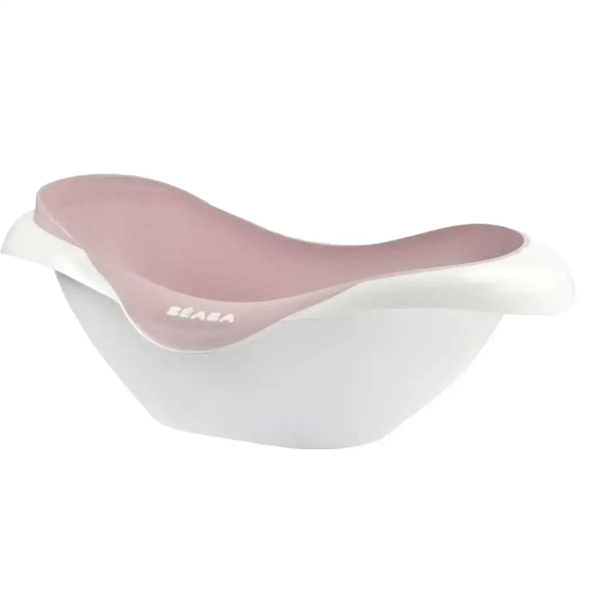 Baignoire beaba camele o rose_7478. DIAYTAR COTE D'IVOIRE - Votre Destination pour un Shopping Réfléchi. Découvrez notre gamme variée et choisissez des produits qui correspondent à vos valeurs et à votre style de vie.