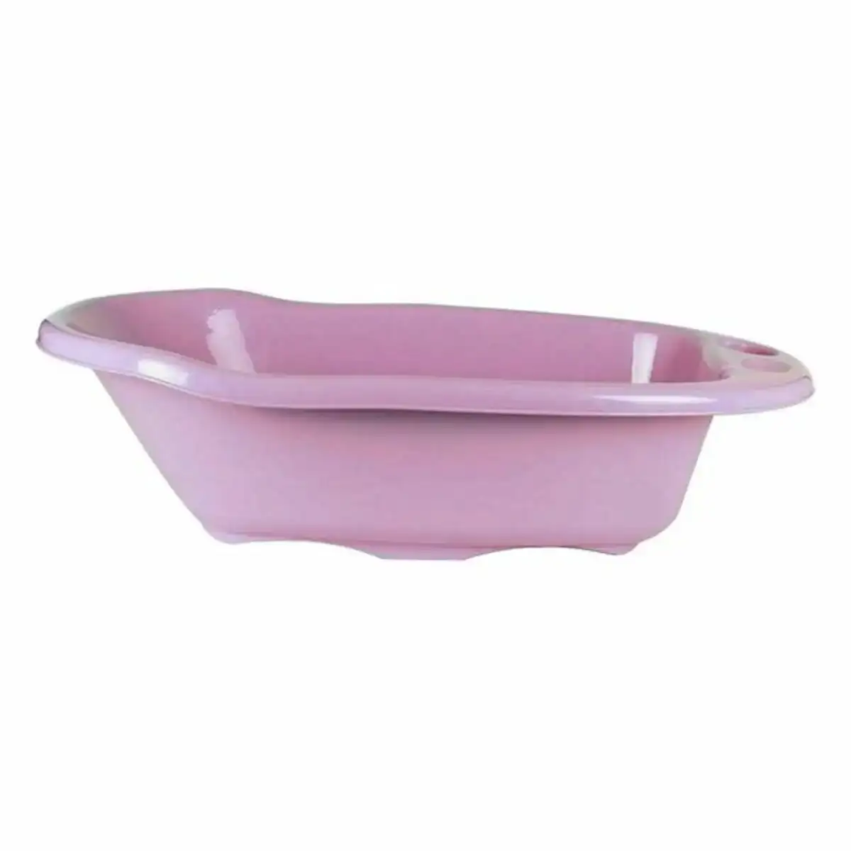 Baignoire for my baby 40 l 85 x 49 x 23 5 cm _9801. DIAYTAR COTE D'IVOIRE - Votre Plateforme Shopping Engagée. Explorez notre catalogue et choisissez des produits qui reflètent notre dévouement envers la qualité et la satisfaction du client.