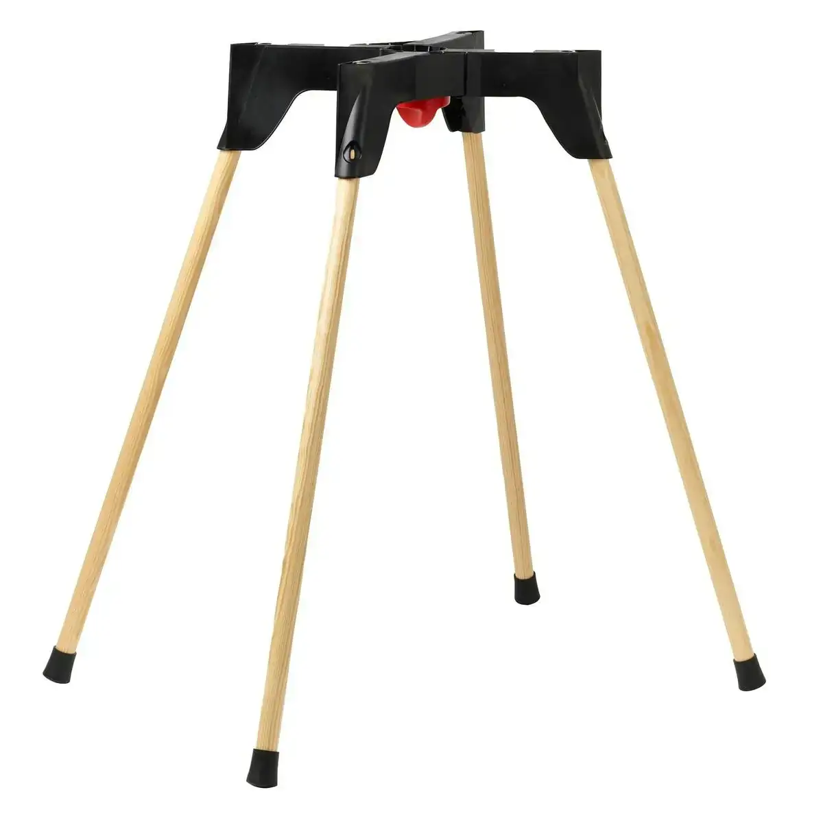 Baignoire thermobaby bleu reconditionne b _7271. Bienvenue chez DIAYTAR COTE D'IVOIRE - Où Chaque Objet a sa Propre Histoire. Découvrez notre sélection soigneusement choisie et choisissez des produits qui racontent le patrimoine sénégalais.