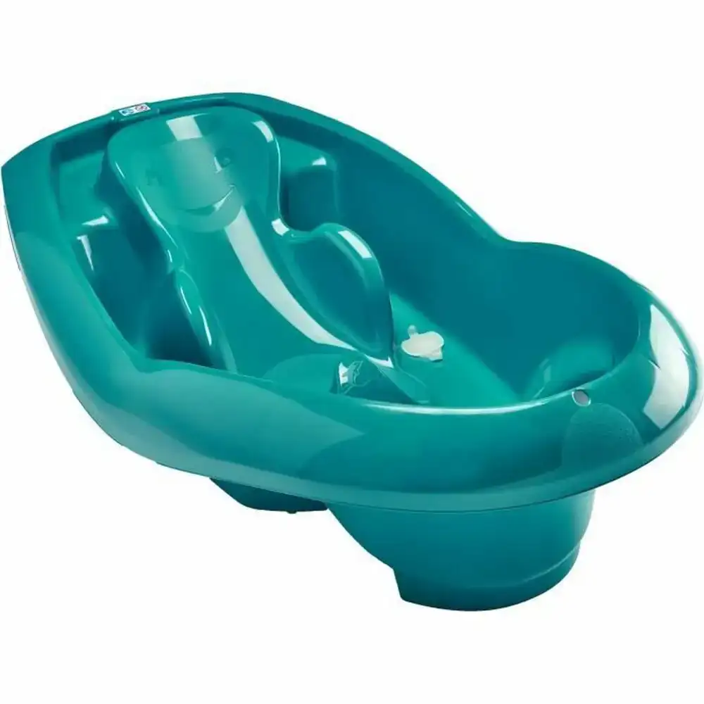 Baignoire thermobaby lagoon tub bebe vert emeraude_7863. Entrez dans le Monde de DIAYTAR COTE D'IVOIRE - Où Chaque Article Raconte une Histoire Unique. Explorez notre boutique en ligne pour dénicher des trésors qui incarnent l'âme du Côte d'Ivoire.