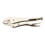 Baillon jetech tool 250 mm_3569. DIAYTAR COTE D'IVOIRE - Où Votre Shopping Prend Vie. Explorez notre boutique en ligne pour trouver des articles qui vous ressemblent et qui ajoutent de l'éclat à votre quotidien.