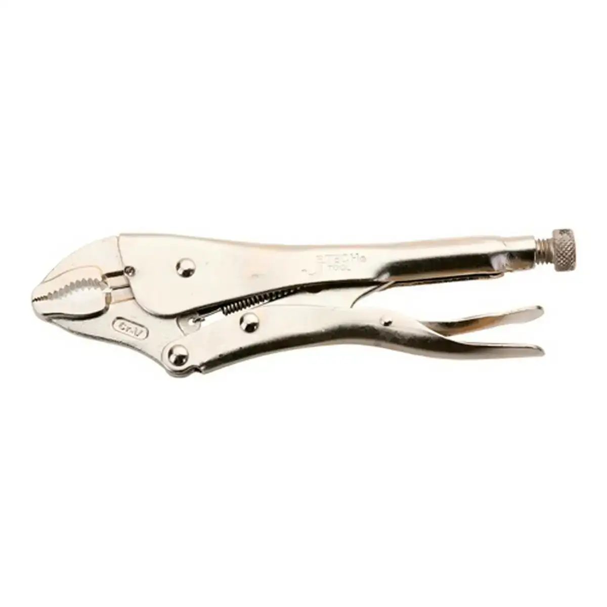Baillon jetech tool 250 mm_3569. DIAYTAR COTE D'IVOIRE - Où Votre Shopping Prend Vie. Explorez notre boutique en ligne pour trouver des articles qui vous ressemblent et qui ajoutent de l'éclat à votre quotidien.