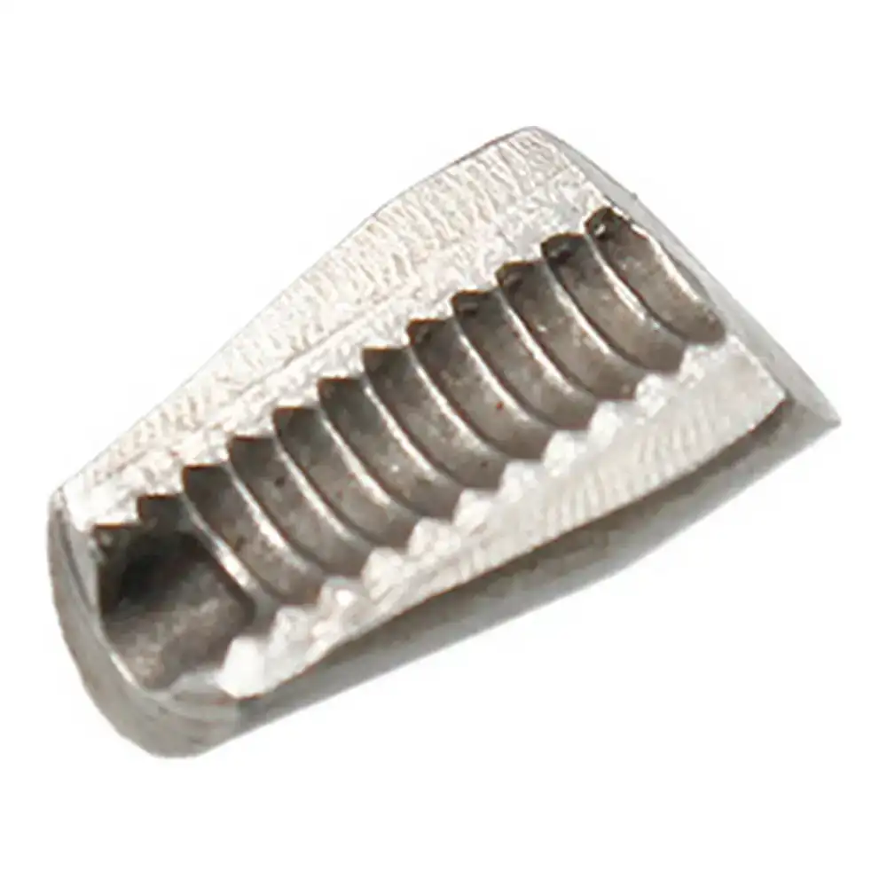 Baillon jetech tool hr 2002 2 pcs _8785. Bienvenue chez DIAYTAR COTE D'IVOIRE - Où le Shopping Devient un Plaisir. Découvrez notre boutique en ligne et trouvez des trésors qui égaieront chaque jour de votre vie.