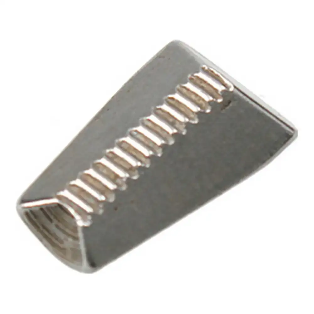Baillon jetech tool hr 3003 3 pcs _1528. DIAYTAR COTE D'IVOIRE - Là où les Rêves de Shopping Deviennent Réalité. Naviguez à travers notre catalogue diversifié et choisissez parmi une variété d'articles qui feront de votre shopping une expérience inoubliable.
