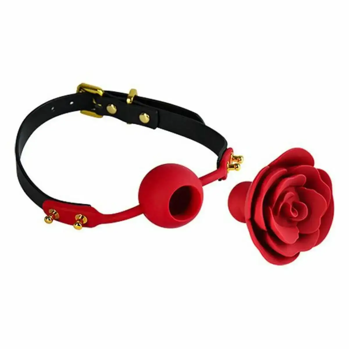 Baillon rose ball zalo_6695. DIAYTAR COTE D'IVOIRE - Votre Passage vers l'Élégance Abordable. Explorez notre collection où chaque produit est choisi pour sa qualité et son accessibilité, incarnant ainsi l'essence du Côte d'Ivoire.