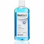 Bain de bouche isdin bexident 500 ml agent de blanchiment_4832. DIAYTAR COTE D'IVOIRE - Où Chaque Produit est une Histoire à Raconter. Découvrez notre sélection de produits qui vous permettent de créer votre propre récit à travers vos achats.