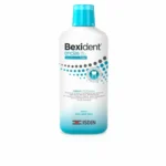 Bain de bouche isdin bexident calmant 500 ml _3640. DIAYTAR COTE D'IVOIRE - Votre Destination Shopping Authentique. Explorez notre boutique en ligne et découvrez des trésors qui reflètent l'âme du Côte d'Ivoire, pour une expérience shopping unique.