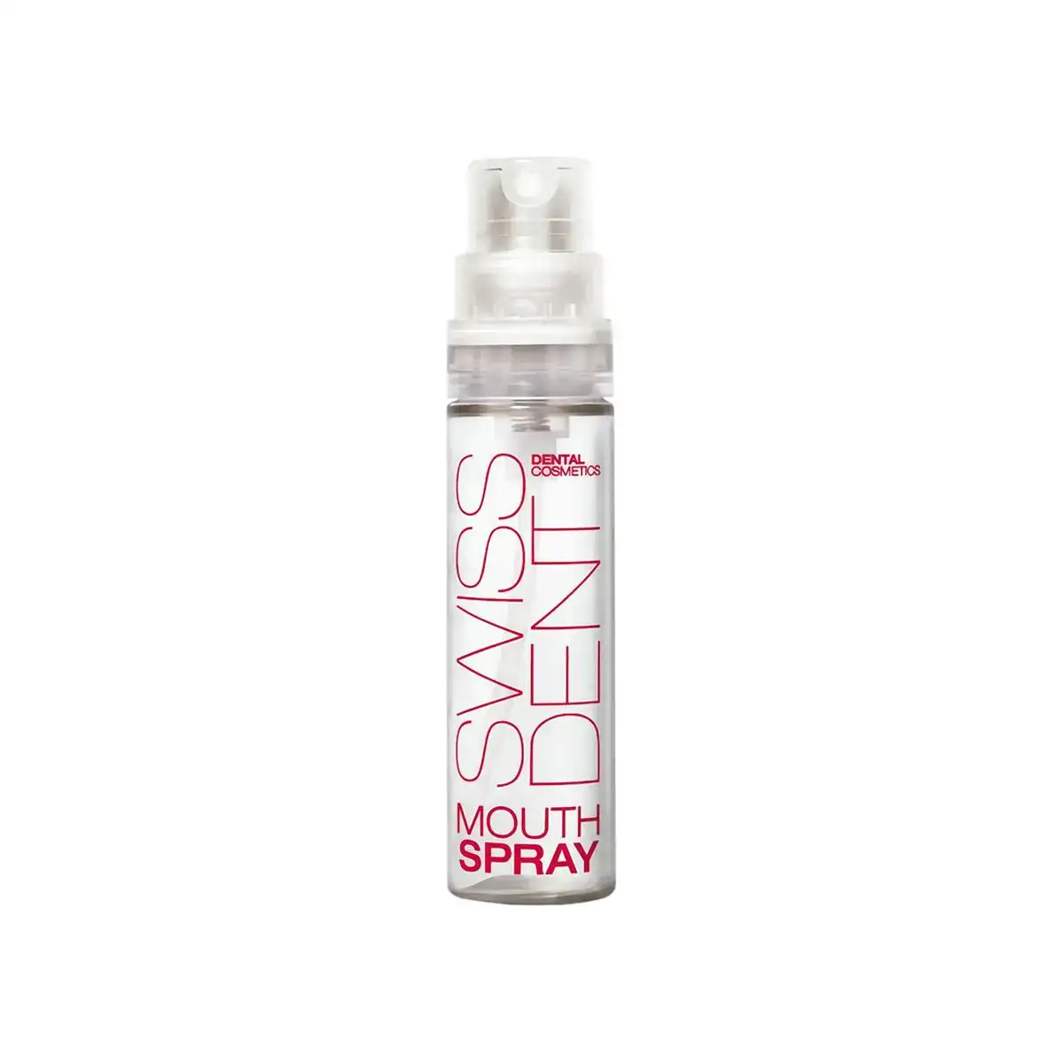 Bain de bouche swissdent extreme 9 ml_7632. DIAYTAR COTE D'IVOIRE - L'Art de Vivre le Shopping Authentique. Découvrez notre boutique en ligne et trouvez des produits qui incarnent la passion et le savoir-faire du Côte d'Ivoire.