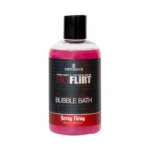 Bain moussant pheromone sensuva berry flirty 237 ml_9532. DIAYTAR COTE D'IVOIRE - Votre Destination Shopping de Choix. Explorez notre boutique en ligne et découvrez des trésors qui reflètent votre style et votre passion pour l'authenticité.