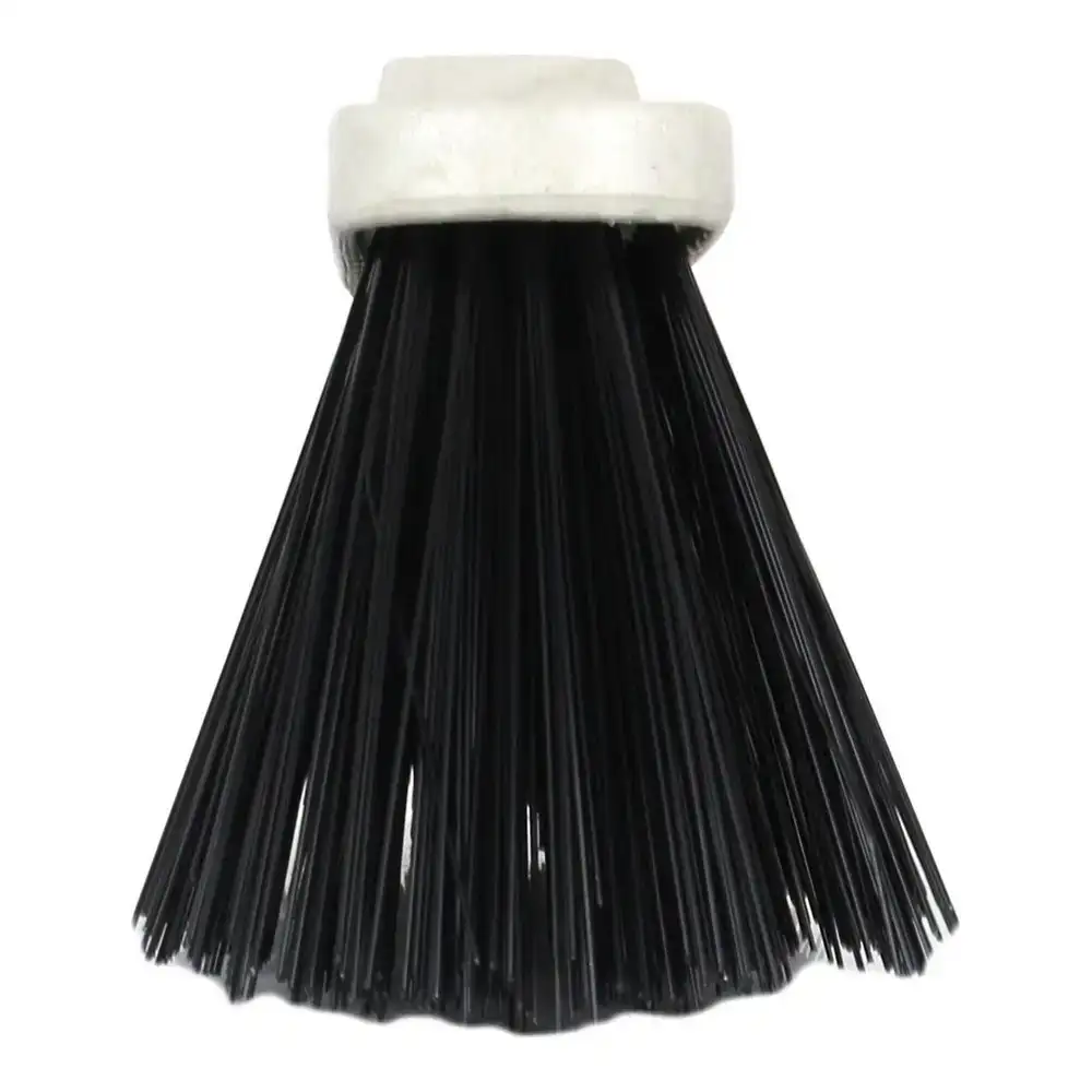 Balai luxor exterieur_4456. DIAYTAR COTE D'IVOIRE - Là où la Découverte est au Rendez-vous. Plongez dans notre catalogue et trouvez des articles qui éveilleront votre curiosité et élargiront vos horizons.