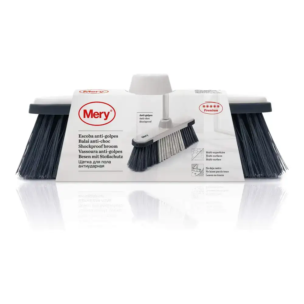 Balai mery_5188. DIAYTAR COTE D'IVOIRE - Votre Portail Vers l'Exclusivité. Explorez notre boutique en ligne pour découvrir des produits uniques et raffinés, conçus pour ceux qui recherchent l'excellence.