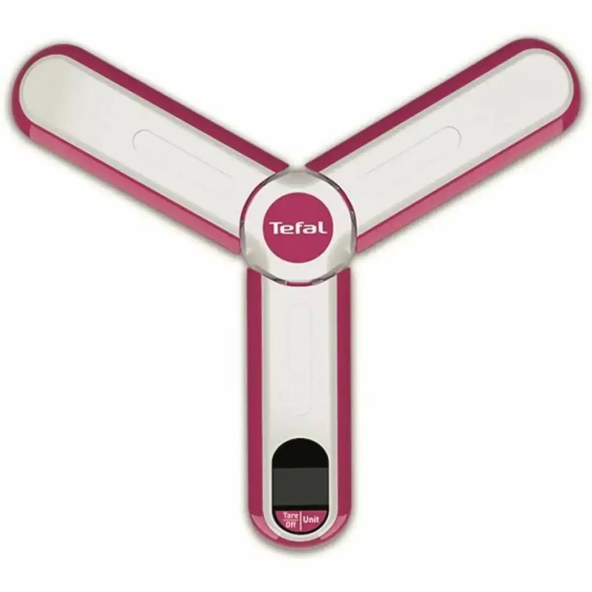 Balance de cuisine numerique pliable tefal bc5400v1_3247. DIAYTAR COTE D'IVOIRE - Votre Plateforme pour un Shopping Inspiré. Explorez nos offres variées et découvrez des articles qui stimulent votre créativité et embellissent votre vie.