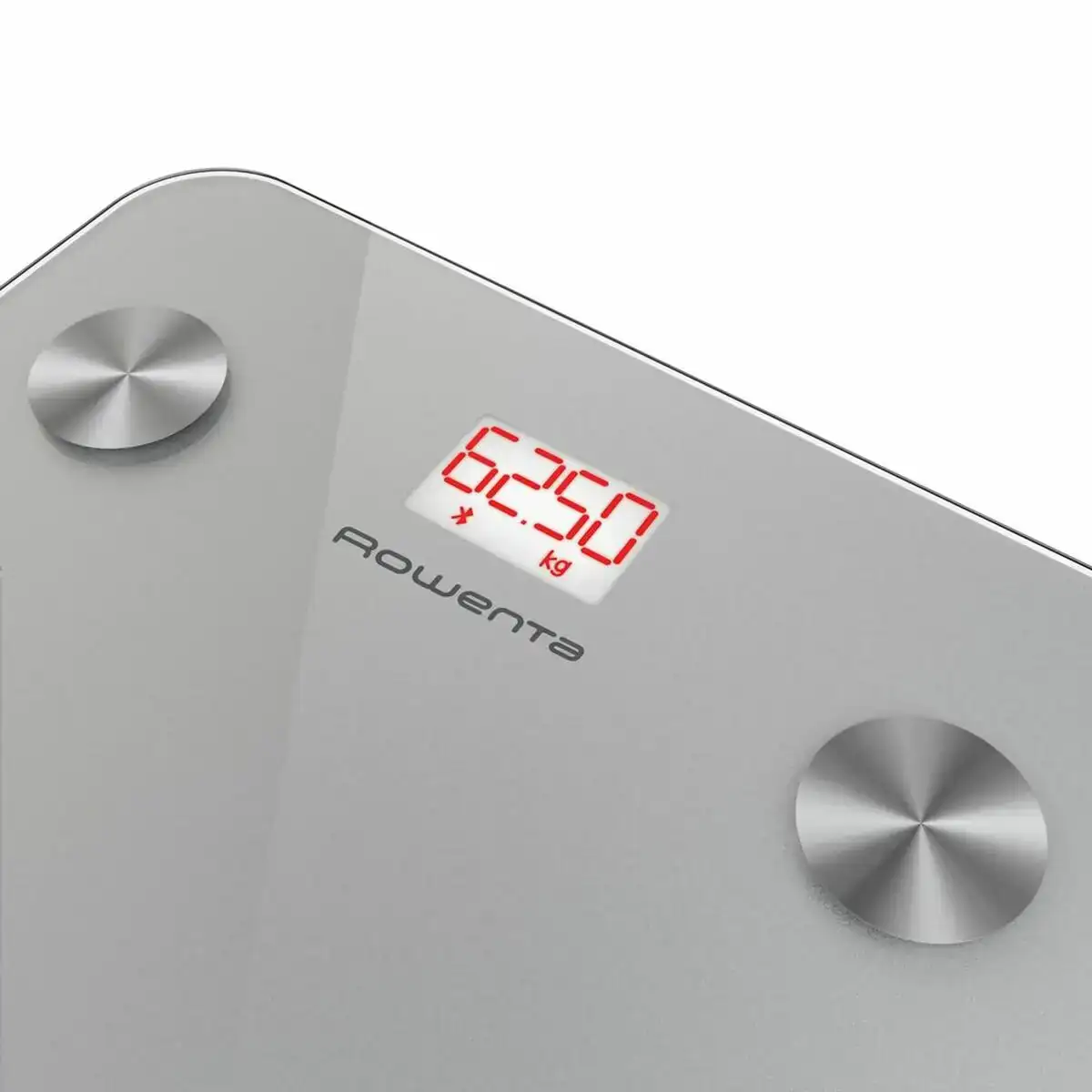 Balance intelligente rowenta br9600_4689. Bienvenue chez DIAYTAR COTE D'IVOIRE - Où Chaque Détail Fait la Différence. Découvrez notre sélection méticuleuse et choisissez des articles qui répondent à vos exigences.