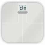 Balance numerique avec bluetooth garmin index s2_7033. DIAYTAR COTE D'IVOIRE - Là où la Beauté Rencontre la Fonctionnalité. Parcourez notre sélection pour trouver des produits qui allient esthétique et praticité, pour un quotidien sublimé.