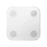 Balance numerique avec bluetooth xiaomi 21907 blanc verre plastique 150 kg_6956. Bienvenue sur DIAYTAR COTE D'IVOIRE - Où Chaque Produit a son Charme. Explorez notre sélection minutieuse et trouvez des articles qui vous séduisent et vous inspirent.