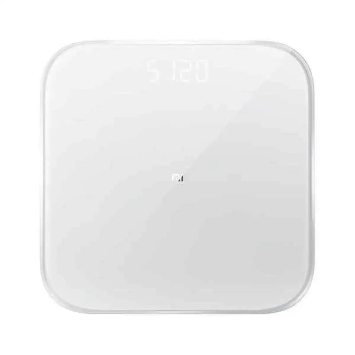 Balance numerique avec bluetooth xiaomi xiaomi miscale2 blanc 150 kg piles x 3_7592. DIAYTAR COTE D'IVOIRE - Votre Destination Shopping de Choix. Explorez notre boutique en ligne et découvrez des trésors qui reflètent votre style et votre passion pour l'authenticité.