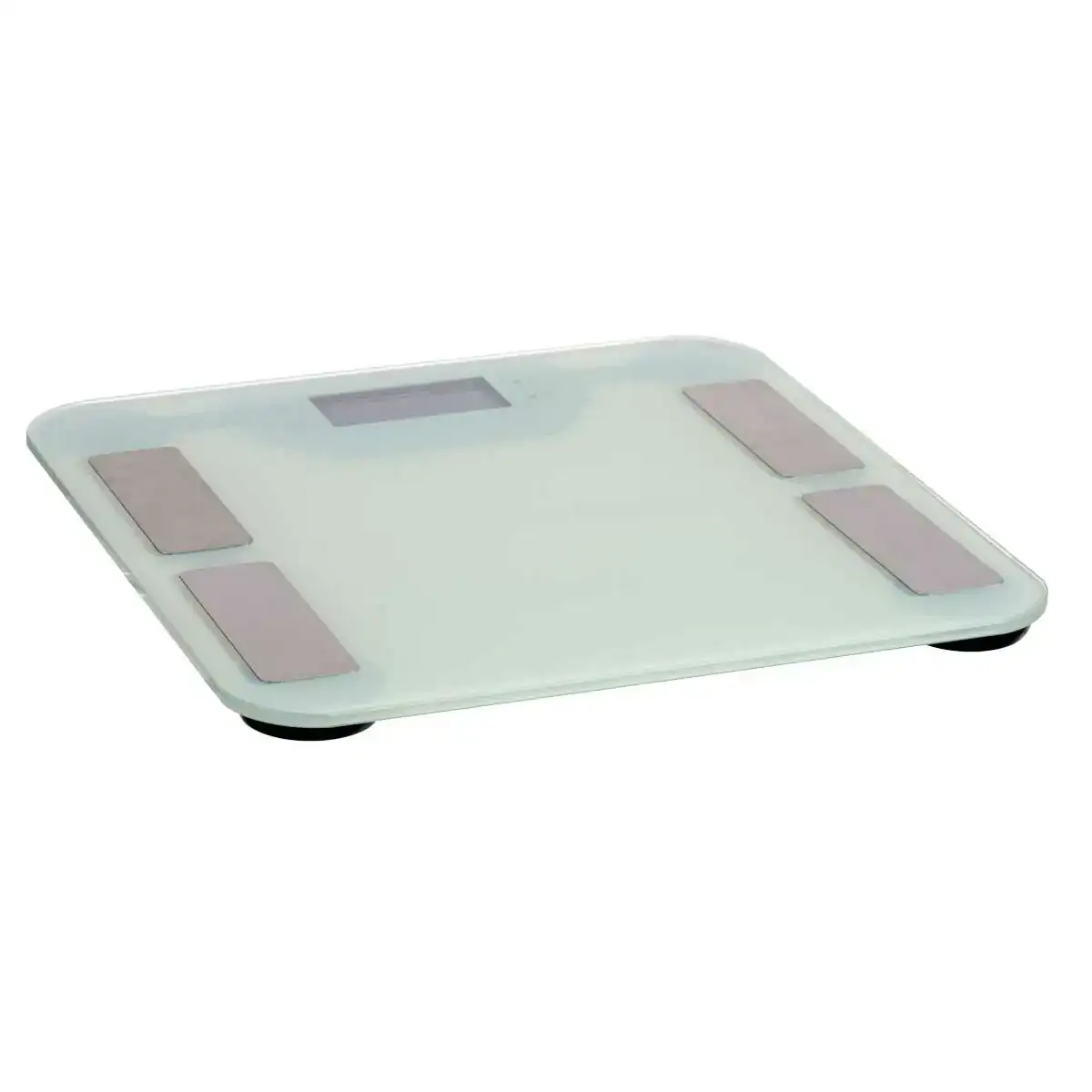 Balance numerique de salle de bain blanc metal_6025. DIAYTAR COTE D'IVOIRE - Votre Plateforme pour un Shopping Inspiré. Explorez nos offres variées et découvrez des articles qui stimulent votre créativité et embellissent votre vie.