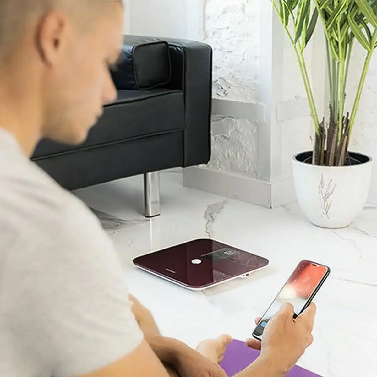 Accessoires de costumes reconditionne d _6914. DIAYTAR COTE D'IVOIRE - Votre Passage Vers l'Excellence Shopping. Découvrez un catalogue en ligne qui offre une expérience d'achat exceptionnelle, avec des produits soigneusement sélectionnés pour satisfaire tous les goûts.