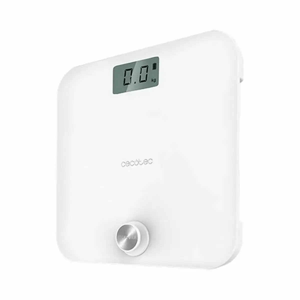 Balance numerique de salle de bain cecotec ecopower 10000 healthy lcd 180 kg blanc 180 kg_7521. DIAYTAR COTE D'IVOIRE - Là où Chaque Produit est une Trouvaille Unique. Découvrez notre boutique en ligne et trouvez des articles qui vous distinguent par leur originalité.