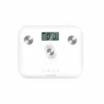 Balance numerique de salle de bain cecotec ecopower 10100 full healthy lcd 180 kg blanc verre 180 kg_4050. DIAYTAR COTE D'IVOIRE - Là où Vos Rêves Prendent Forme. Plongez dans notre catalogue diversifié et trouvez des produits qui enrichiront votre quotidien, du pratique à l'exceptionnel.