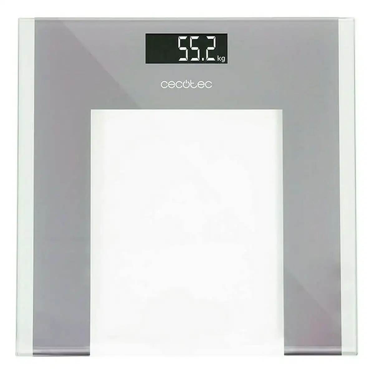 Balance numerique de salle de bain cecotec surface precision 9100 healthy verre trempe 180 kg piles x 2 30 x 30 cm_3841. DIAYTAR COTE D'IVOIRE - Un Monde de Possibilités à Portée de Clic. Parcourez notre site web pour découvrir des sélections infinies, de l'épicerie aux bijoux, et vivez une expérience d'achat sans pareil.
