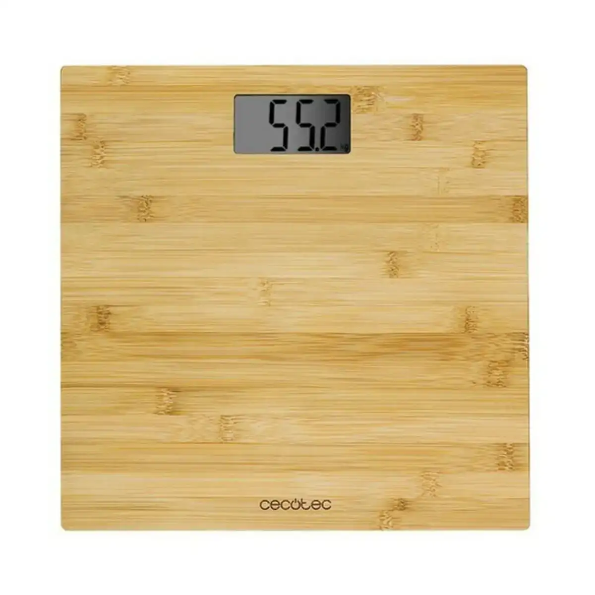 Balance numerique de salle de bain cecotec surface precision 9300 healthy_6650. DIAYTAR COTE D'IVOIRE - Là où le Shopping Devient une Expérience. Naviguez à travers notre catalogue diversifié et découvrez des produits qui ajoutent de la couleur et de la passion à votre vie.
