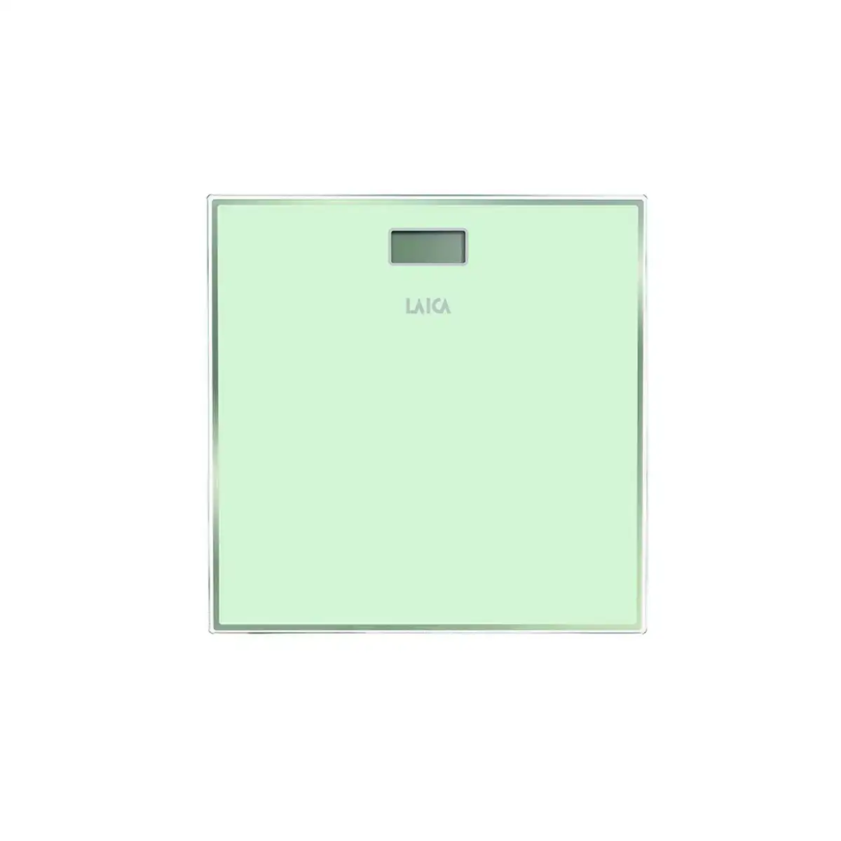 Balance numerique de salle de bain laica ps1068e blanc verre 150 kg_9745. DIAYTAR COTE D'IVOIRE - Là où Chaque Achat a du Sens. Explorez notre gamme et choisissez des produits qui racontent une histoire, votre histoire.
