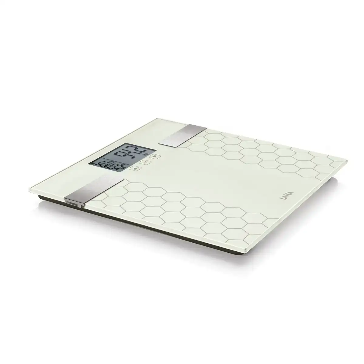 Balance numerique de salle de bain laica ps5014 blanc_6320. DIAYTAR COTE D'IVOIRE - Votre Oasis de Shopping en Ligne. Explorez notre boutique et découvrez des produits qui ajoutent une touche de magie à votre quotidien.