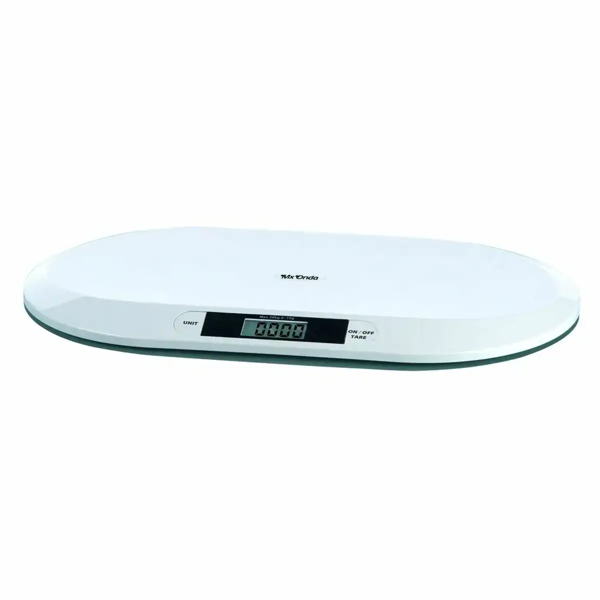 Balance numerique de salle de bain mx onda mx pb2443_1323. DIAYTAR COTE D'IVOIRE - Votre Destination Shopping de Choix. Explorez notre boutique en ligne et découvrez des trésors qui reflètent votre style et votre passion pour l'authenticité.