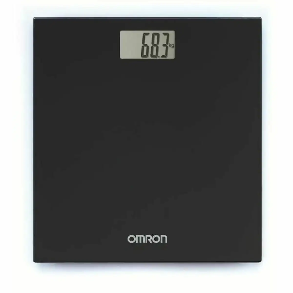 Balance numerique de salle de bain omron 29 x 27 x 2 2 cm noir verre_1489. DIAYTAR COTE D'IVOIRE - Votre Oasis de Shopping en Ligne. Explorez notre boutique et découvrez des produits qui ajoutent une touche de magie à votre quotidien.