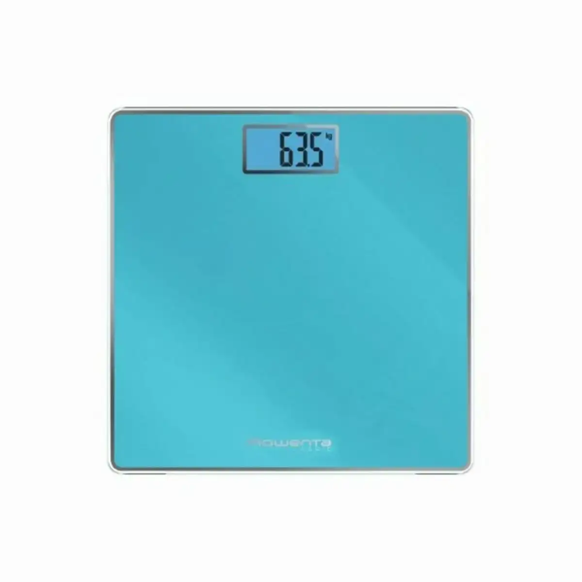 Balance numerique de salle de bain rowenta bs1503v0 3 verre trempe turquoise 160 kg piles x 2_7808. DIAYTAR COTE D'IVOIRE - Votre Portail Vers l'Élégance Accessible. Parcourez notre boutique en ligne pour découvrir des produits qui incarnent le luxe à des prix abordables.