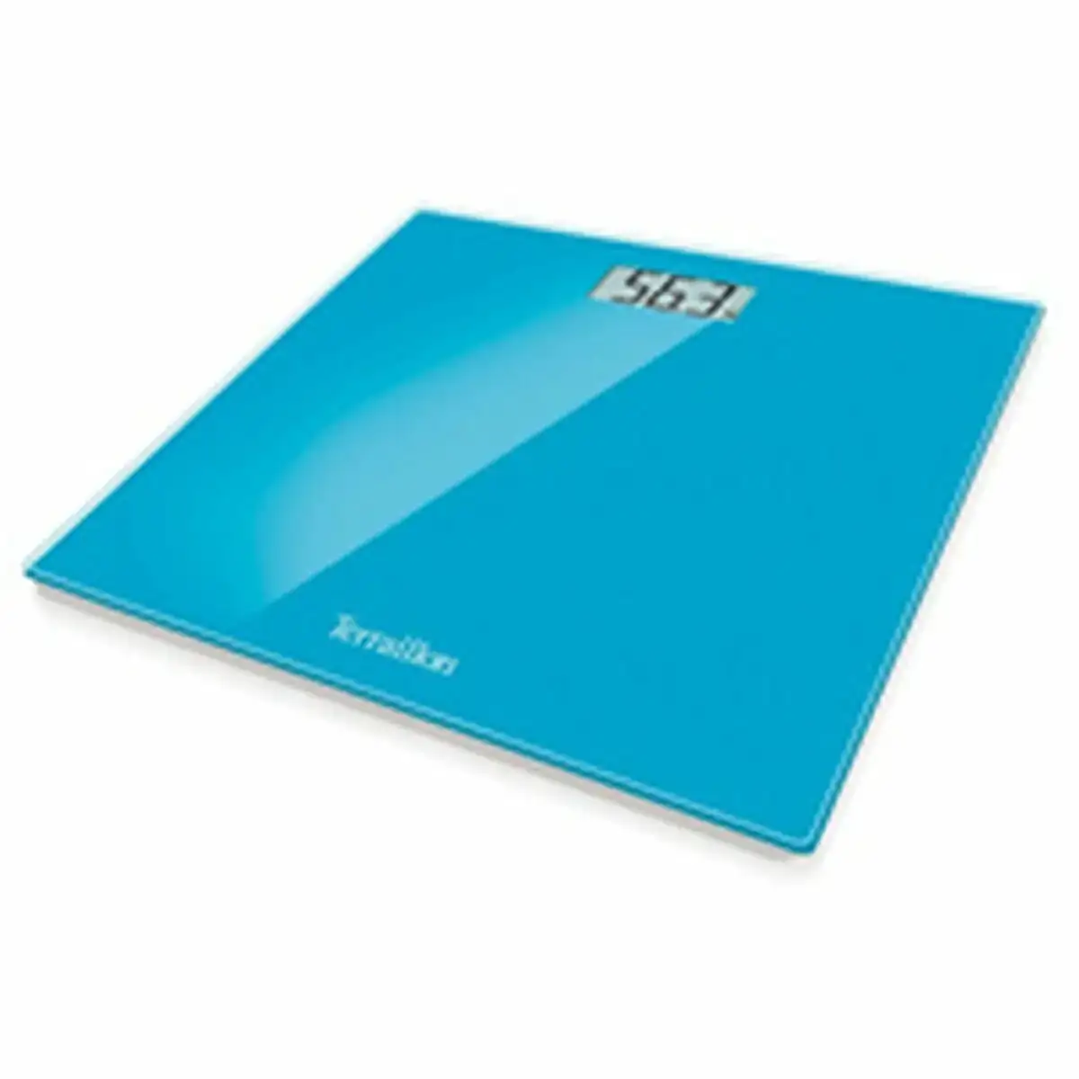 Balance numerique de salle de bain terraillon tx1500 bleu_1130. DIAYTAR COTE D'IVOIRE - L'Art de Choisir, l'Art de Vivre. Parcourez notre boutique en ligne et choisissez parmi des produits de qualité qui ajoutent de l'élégance à votre quotidien.