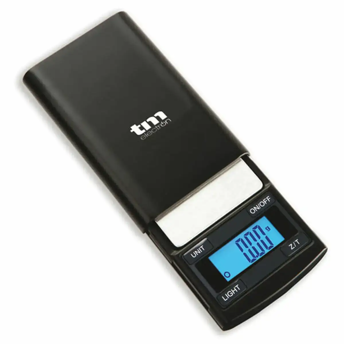 Balance numerique de salle de bain tm electron 100 g_5037. DIAYTAR COTE D'IVOIRE - Où la Tradition s'Harmonise avec le Moderne. Parcourez notre gamme diversifiée et choisissez des produits qui révèlent l'âme du Côte d'Ivoire.