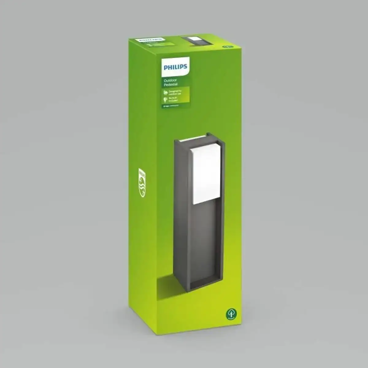 Balise philips sobremuro pie 14w e27 230 v_4887. DIAYTAR COTE D'IVOIRE - Votre Boutique en Ligne, Votre Histoire. Explorez notre sélection et découvrez des produits qui reflètent votre parcours et vos aspirations, un achat à la fois.